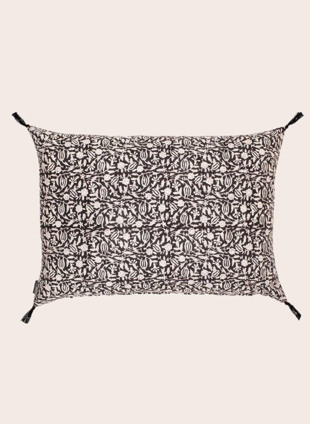 Housse de coussin Tulipan