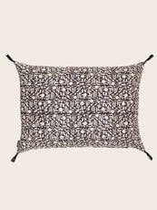 Housse de coussin Tulipan