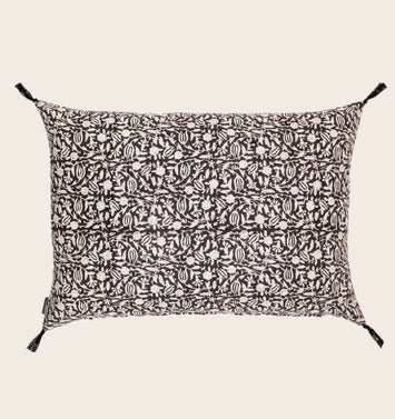 Housse de coussin Tulipan