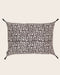Housse de coussin Tulipan