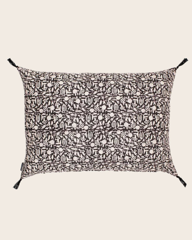 Housse de coussin Tulipan