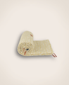 Sofa cover Tulipan