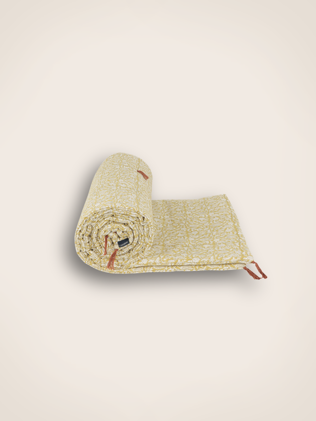 Sofa cover Tulipan