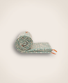 Tulipan sofa cover