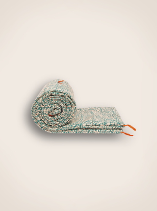 Tulipan sofa cover