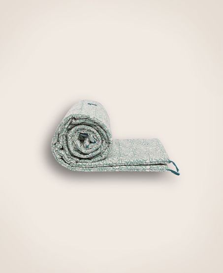 Sofa cover Tulipan