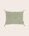 Tullio cushion cover
