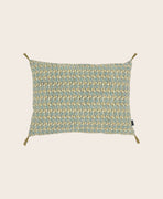 Housse de coussin Tullio
