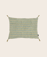 Tullio cushion cover