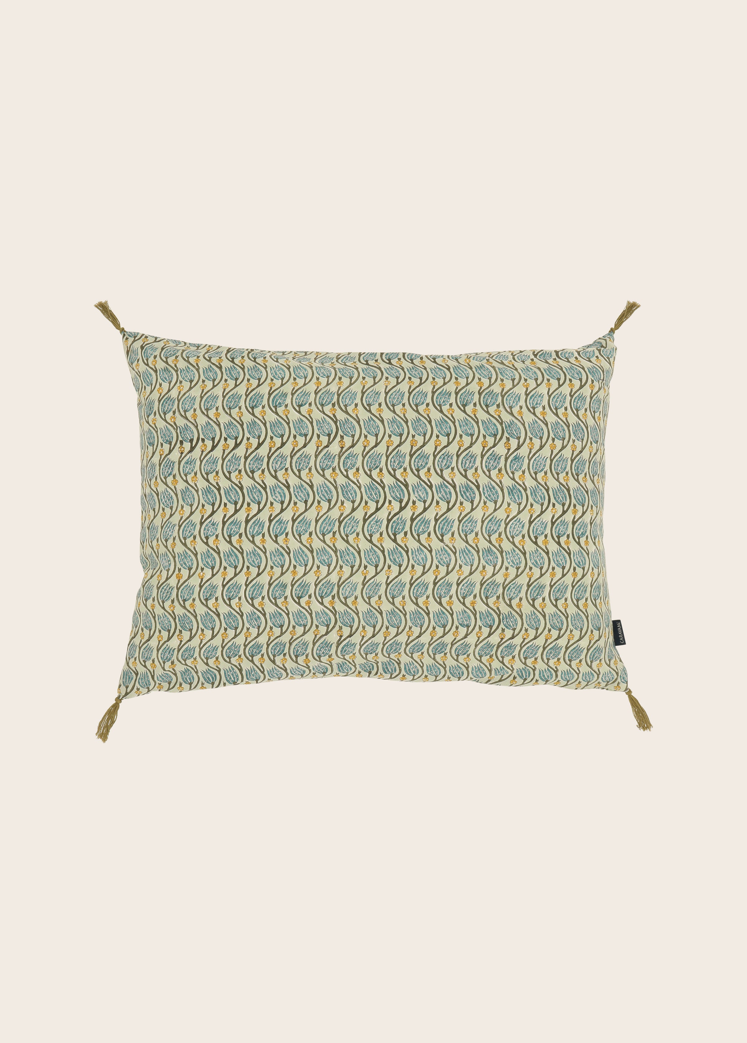Tullio cushion cover