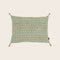 Housse de coussin Tullio