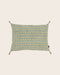 Tullio cushion cover