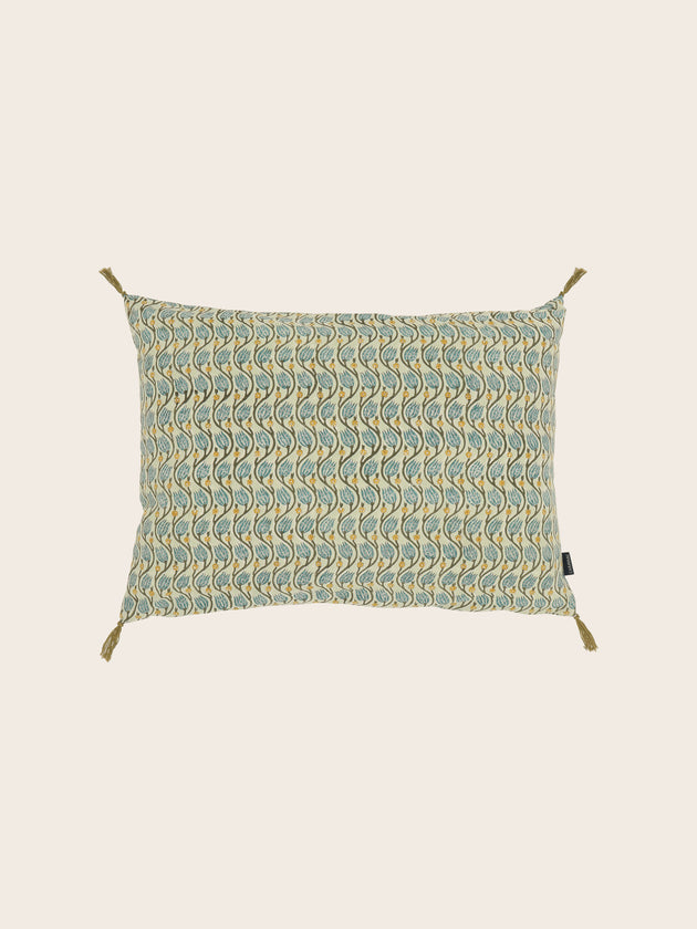 Tullio cushion cover