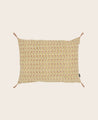 Tullio cushion cover