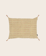 Housse de coussin Tullio