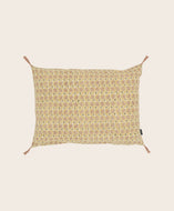 Tullio cushion cover
