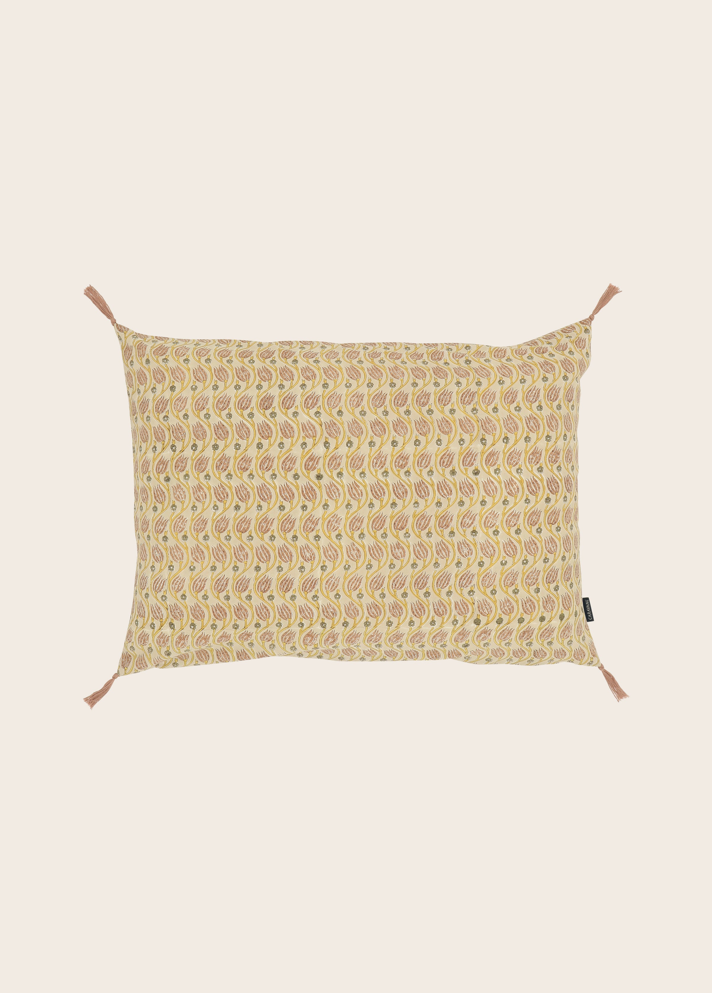 Tullio cushion cover