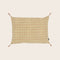 Housse de coussin Tullio