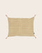 Tullio cushion cover