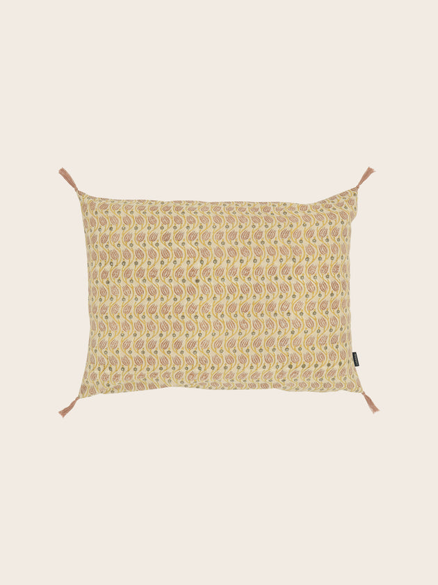 Tullio cushion cover