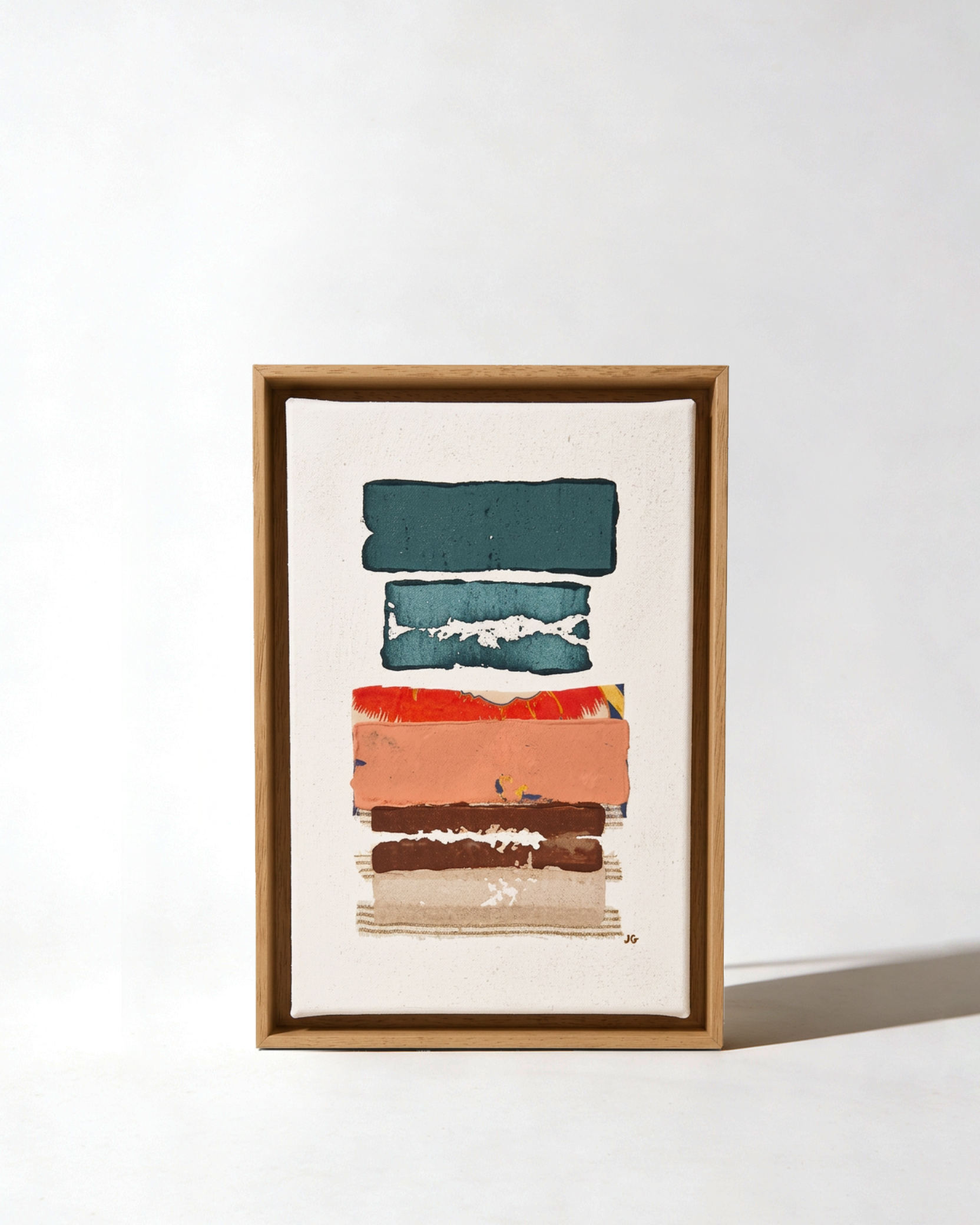 Tableau Tulum 79