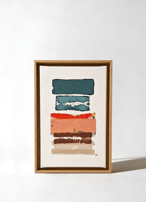 Tableau Tulum 79