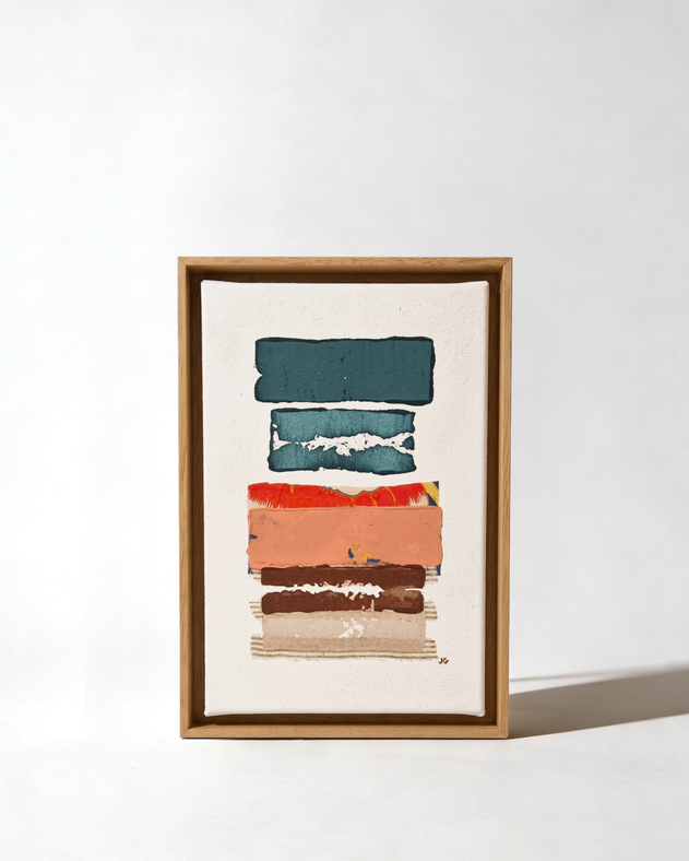 Tableau Tulum 79