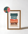 Tableau Tulum 79