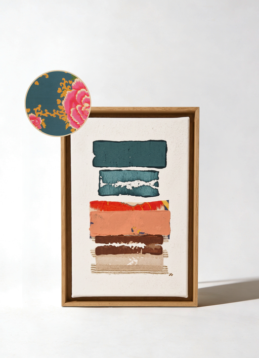 Tableau Tulum 79