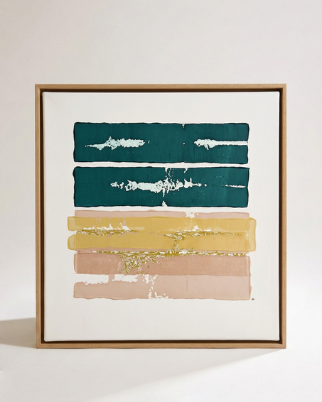 Tableau Tulum 81