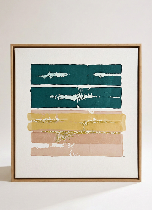 Tableau Tulum 81