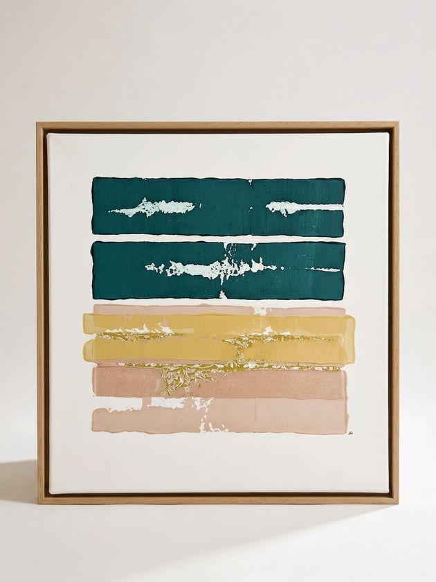 Tableau Tulum 81