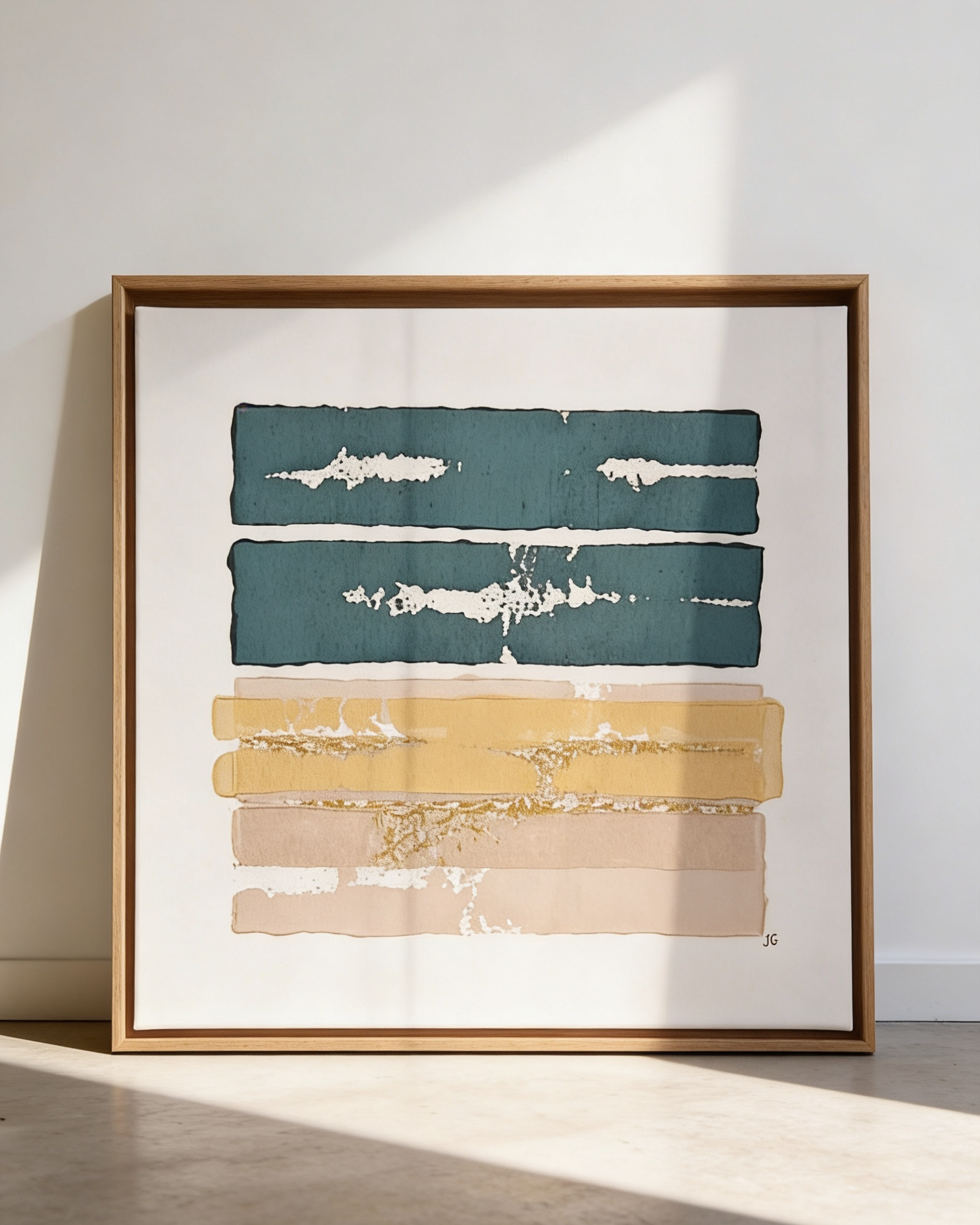 Tableau Tulum 81