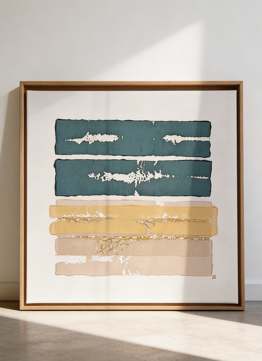 Tableau Tulum 81