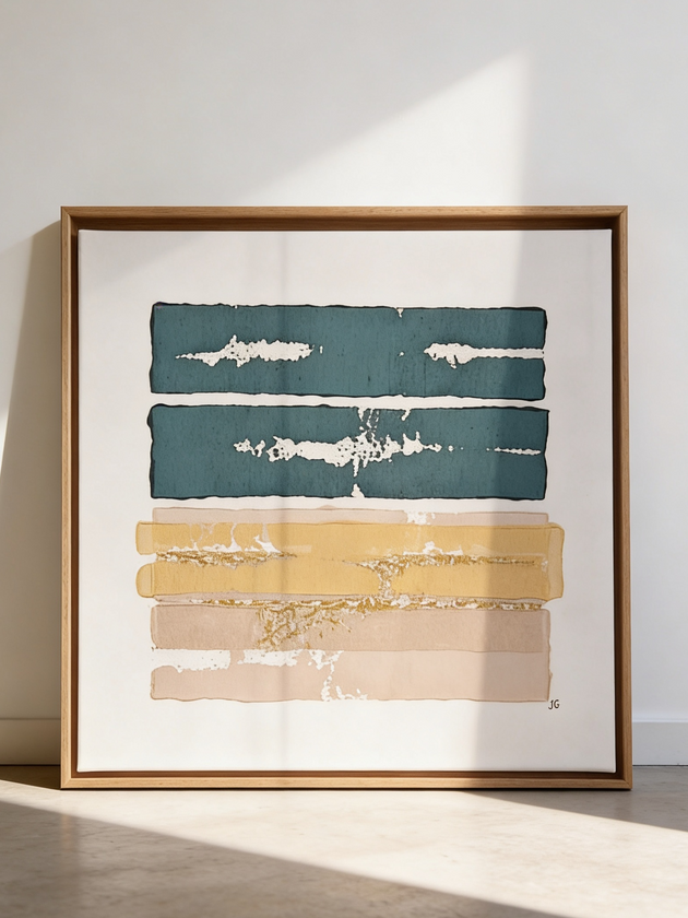 Tableau Tulum 81