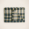 Plaid Tweedy