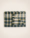 Plaid Tweedy
