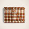 Plaid Tweedy