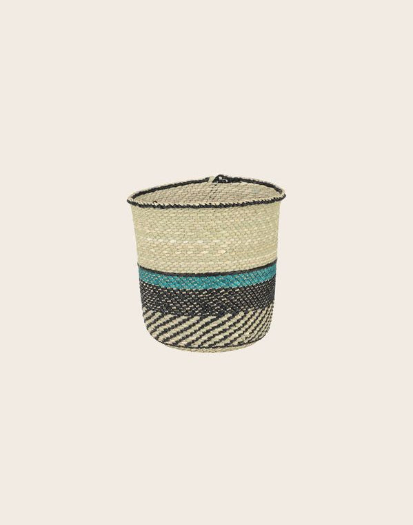 Panier Iringa
