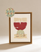 Tableau Cape Town 33