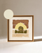 Tableau Costa Rica 31