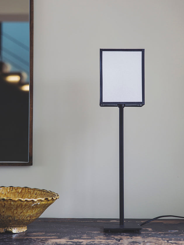 Tara Table Lamp