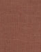 Sienna fabric sample