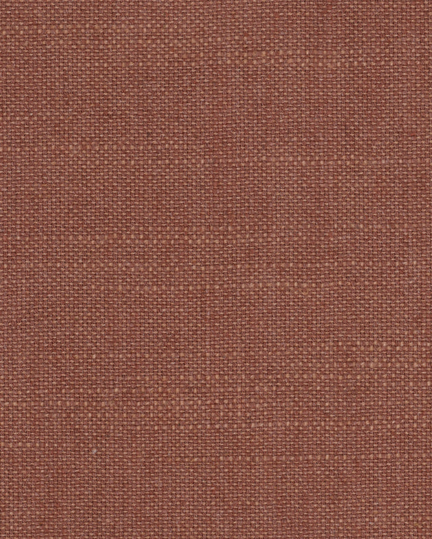 Sienna fabric sample