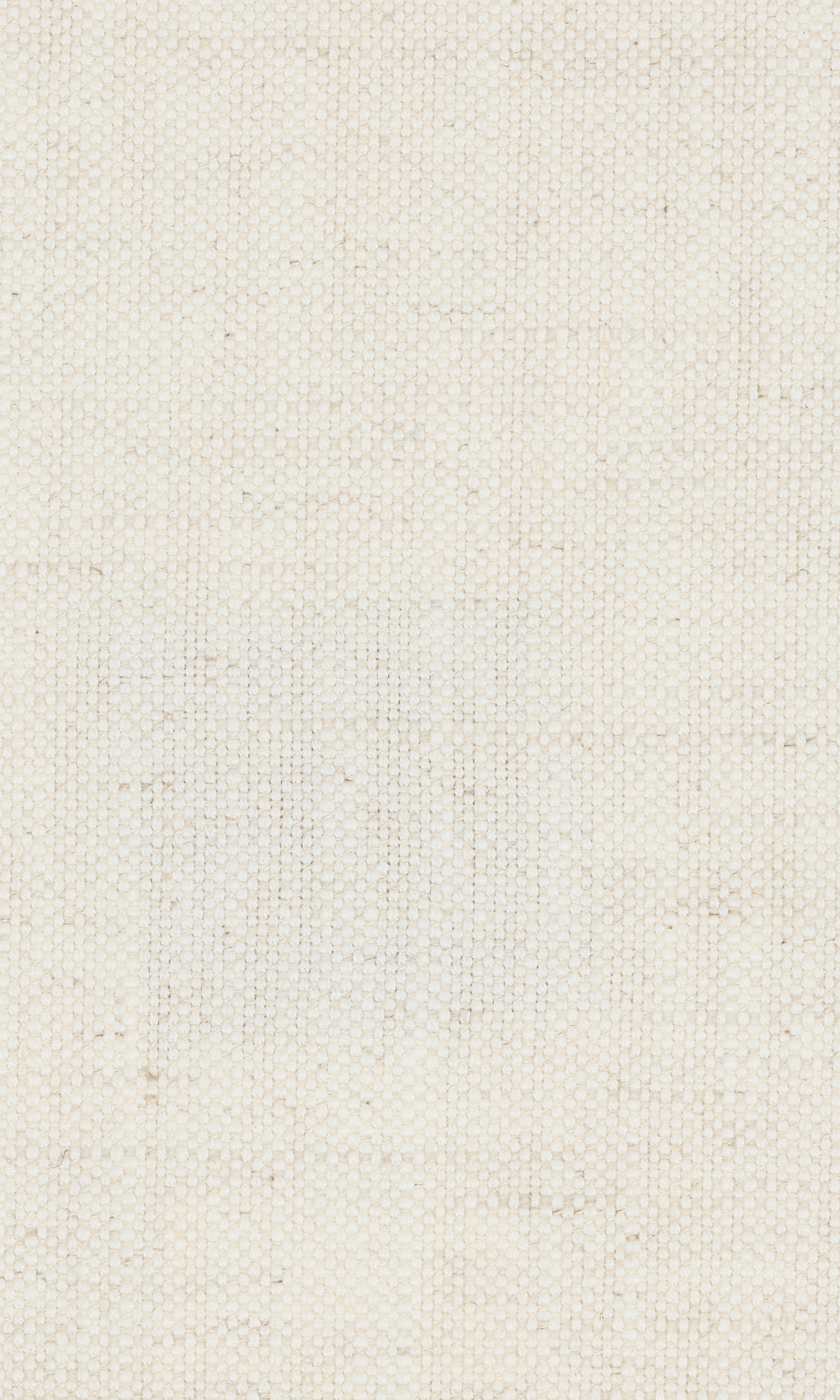 Sienna fabric sample