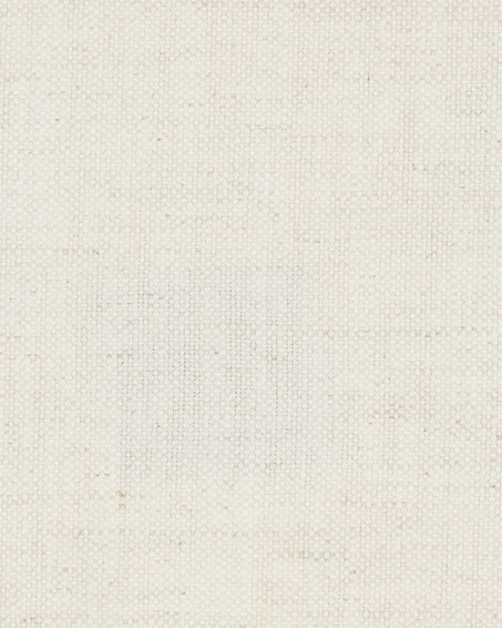 Sienna fabric sample