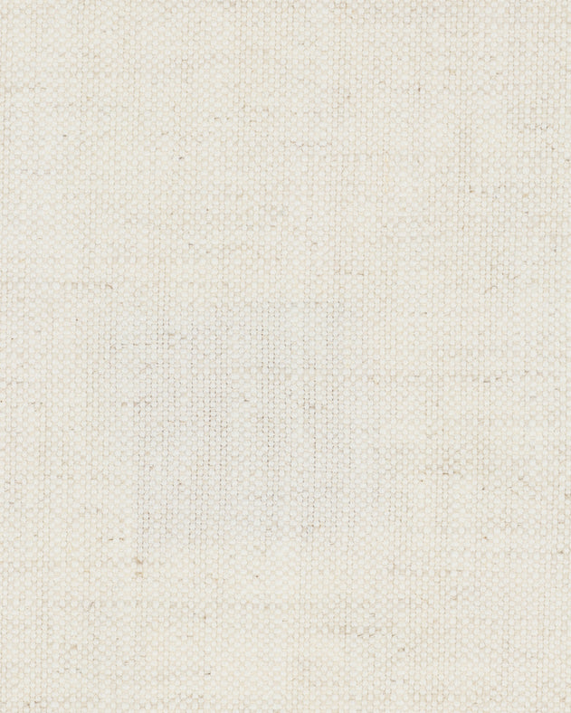 Sienna fabric sample