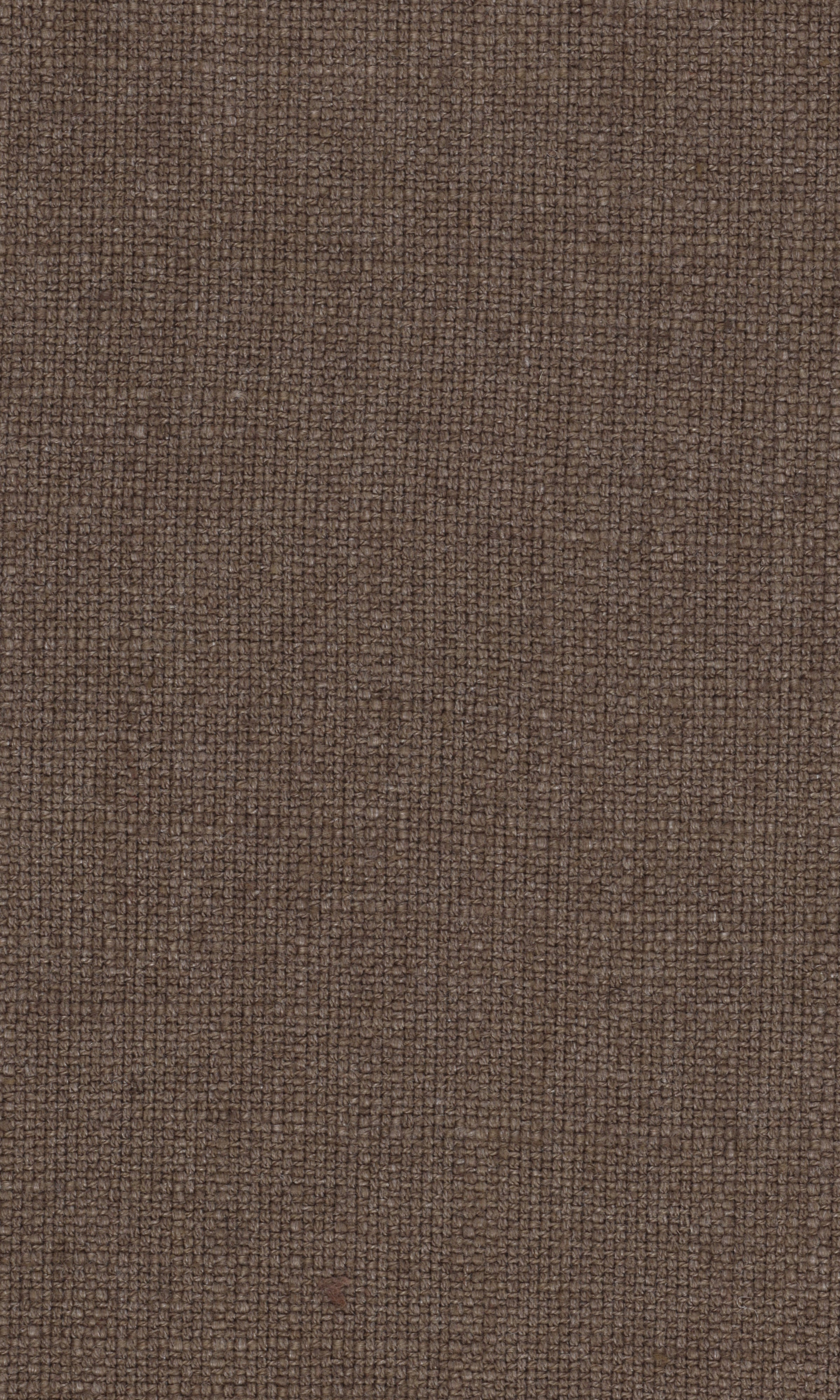 Sienna fabric sample