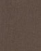 Sienna fabric sample