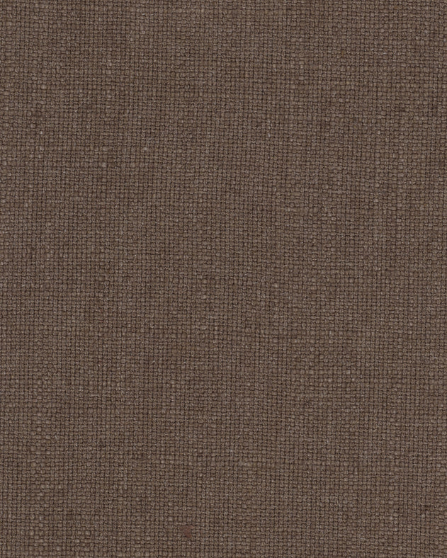 Sienna fabric sample